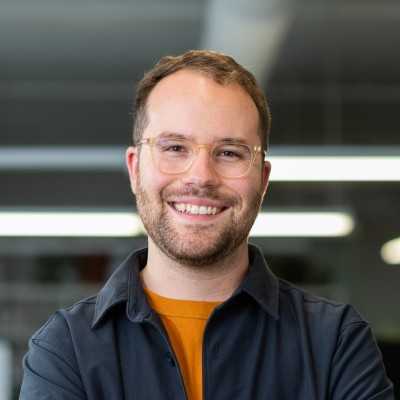 Hugo Pierre Gladu